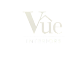 Vue Interiors Logo